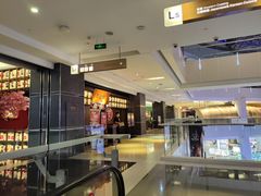 -苏宁广场·城市奥特莱斯(天府立交店)