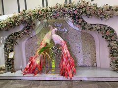 -同庆楼(花园店)