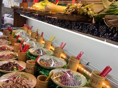 -西江红·株洲本地菜(滨江南路店)