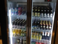 -石葵(锦业时代店)