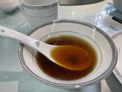 -名善山珍·野生菌汤锅(文殊院店)