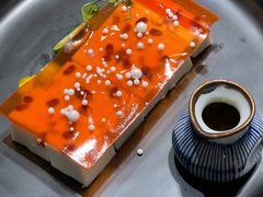 -鲍岛海鲜厨房(漳州路店)