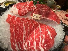 -盡膳口福跷脚牛肉火锅(晶耀前滩店)