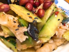 -阿木舂记·特色小吃(平江路店)