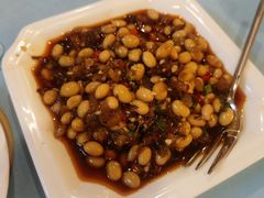 -亚龙湾红树林度假酒店御粤阁