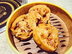 -淘米捞·米汤脆鲩鱼火锅(福田皇岗店)