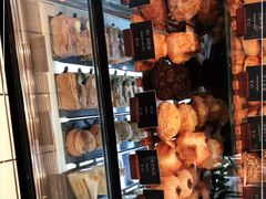 -81BAKERY(大学路店)