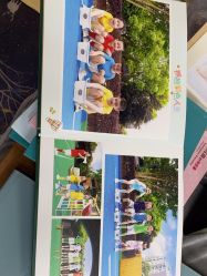 -邦叔叔.亲子全家福毕业照跟拍摄影(嘉定店)