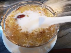 -润生堂(泰然四路店)