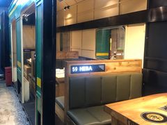 -河坝강뚝烧烤专门店(旗舰店)
