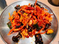 -西塔老太太泥炉烤肉(北京望京店)