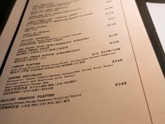 -夏朵花园(复兴西路店)