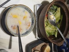 -陶陶居酒家(新天地店)