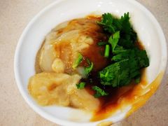 -台中肉员