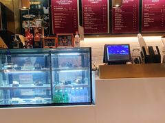 -猫屎咖啡(日月光中心广场店)