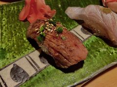 -本逸·割烹料理(湖墅店)