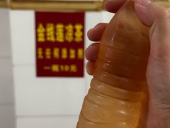 -东华豆花(漳州店)