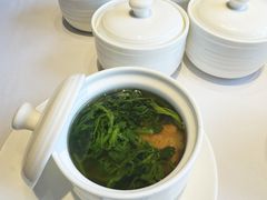 -苏浙汇(南京西路店)