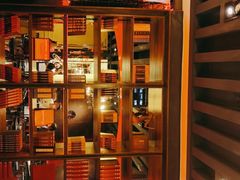 门面-小资太太餐厅(南岗区店)