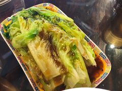 -一记面馆·云吞面嘅专家(富华店)