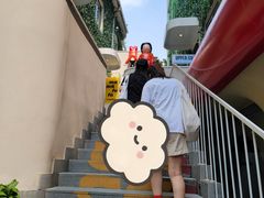 -何太吉·煎饼果子(海防路店)