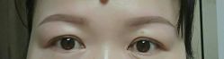 -轻妆Feel·半永久纹眉眼线