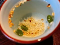 -明月楼