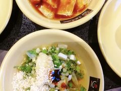 -唇辣号重庆老火锅(燕郊鑫乐汇店)