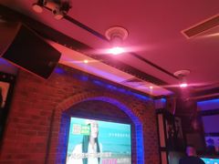 -卡佐主题KTV(领世郡店)