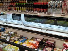 -盒马鲜生(首义店)