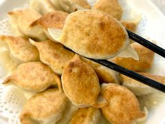 -莲花公园煎蟹(总店)