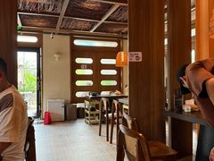 -芸鲜季·云南野生菌餐厅· 云南风物味研社(闵行店)