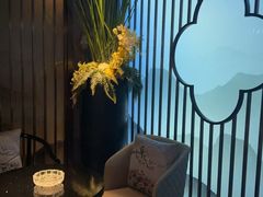 -陆琴脚艺·足浴·SPA(夫子庙店)