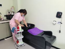 -养月堂中医养生月子会所(中心妇产店)