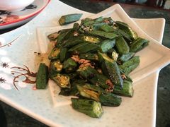 -新白鹿餐厅(悠迈生活广场店)