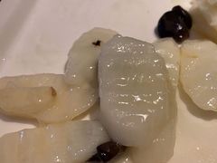 -闽鄂情·闽南招财鸭(水头店)