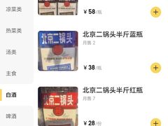 -周记老沈阳焦火鸡架