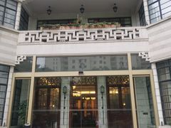 -荣府宴(南阳路店)