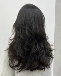 -丝语萱形象