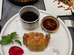 -魏公馆(昆太路店)