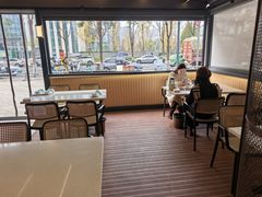 -蛙兔鸡自贡风味·特色江湖菜(广都店)