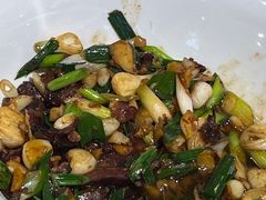 -湘鲜小灶·湖南土菜馆(龙华店)