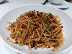 -楚山晓·湖北菜(武汉光谷K11店)