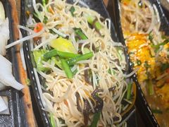 -九州酒场ひこぞう(1号店)