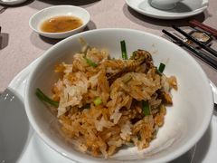 -新荣记(椒江店)
