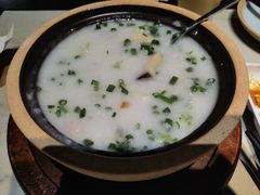 -鼎记啫啫煲(数博万达店)