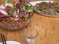 -正宗天津烧麦馆(柳州路店)