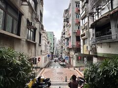 -永利澳门酒店