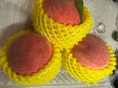 -水果地带(中航国际店)