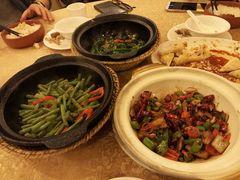 android_upload_pic-权记避风塘(鸿记店)